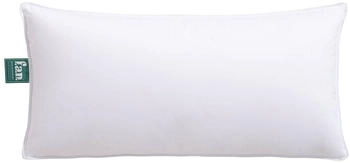 Frankenstolz Alaska 80x40cm extra soft Frankenstolz Alaska 80x40cm extra soft