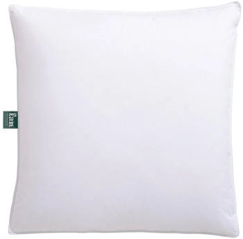 Frankenstolz Alaska 80x80cm extra soft Frankenstolz Alaska 80x80cm extra soft