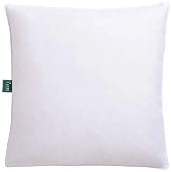 Frankenstolz Canada 80x80cm medium Frankenstolz Canada 80x80cm medium