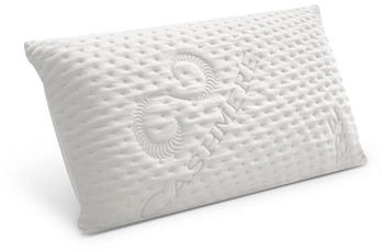 FMP Matratzen-Manufaktur Orthop&auml;disches Nackenst&uuml;tzkissen 70x36cm