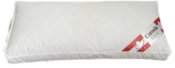 AVANTA Living Canada Aussensteg 40x80cm 450g AVANTA Living Canada Aussensteg 40x80cm 450g