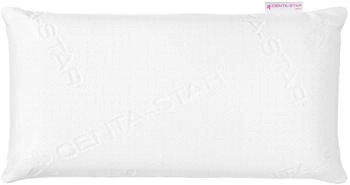 Centa-Star Respire 80x40cm Centa-Star Respire 80x40cm