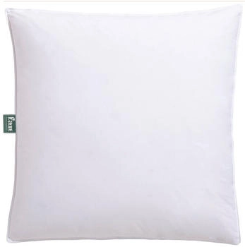 Frankenstolz Canada 80x80cm extra soft Frankenstolz Canada 80x80cm extra soft