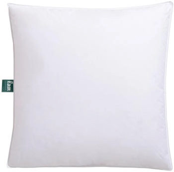 Frankenstolz Alaska 80x80cm soft Frankenstolz Alaska 80x80cm soft