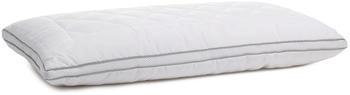 Gözze Prima Loft BL 80x40cm Gözze Prima Loft BL 80x40cm