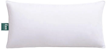 Frankenstolz Canada 80x40cm soft Frankenstolz Canada 80x40cm soft