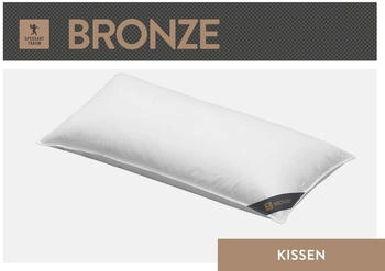 Spessarttraum Bronze 80x40cm Spessarttraum Bronze 80x40cm