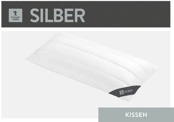 Spessarttraum Silber 80x40cm Spessarttraum Silber 80x40cm