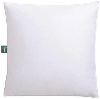 Frankenstolz Canada 80x80cm soft Frankenstolz Canada 80x80cm soft
