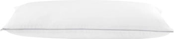 Frankenstolz Flexible Comfort 80x40cm