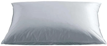 Häussling Select 80x40cm