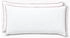 Hanse by Ribeco Jule 80x40cm 2 Stk.