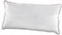 Hanse by Ribeco Jule 80x40cm 2 Stk.