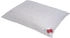 Hefel Wellness Vitasan 80x40cm