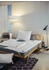 Hefel Wellness Vitasan 80x40cm