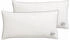 Ribeco Eve 80x40cm 2 Stk.