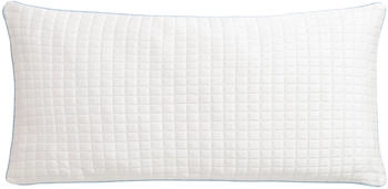 Ribeco Olaf 80x40cm