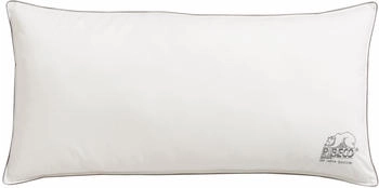 Ribeco Marie 80x40cm