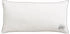 Ribeco Marie 80x40cm