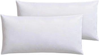 Ribeco Richard Classic 80x40cm 2 Stk.