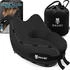 SNUGL Travel Pillow (SNU-TRA-PIL-V01)