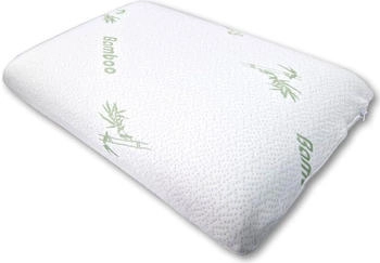 Foxx Bambuskissen 60x40cm (82442262)