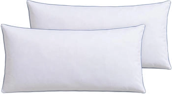 Hanse by Ribeco Lina 80x40cm 2 Stk.