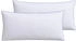 Hanse by Ribeco Lina 80x40cm 2 Stk.