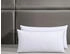 Hanse by Ribeco Lina 80x40cm 2 Stk.