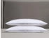 Hanse by Ribeco Lina 80x40cm 2 Stk.