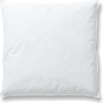 Hanse by Ribeco Jonas 80x40cm