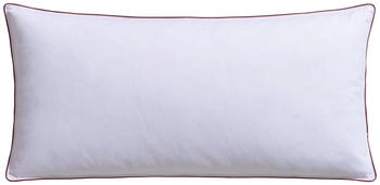 Hanse by Ribeco Jule 80x40cm