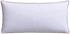Hanse by Ribeco Jule 80x40cm