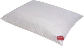 Hefel Pure Bamboo 80x40cm