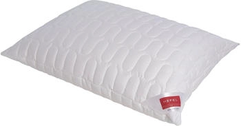 Hefel Pure Maize 80x40cm