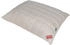 Hefel Bio Zirbe 80x40cm