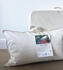 Hefel Bio Zirbe 80x40cm