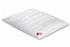 Hefel Pure Wool 60x40cm
