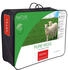 Hefel Pure Wool 60x40cm