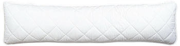 Jekatex Sidesleeper Memory 145x40cm