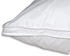 KBT Bettwaren Princess 80x40cm