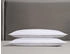 Ribeco Johanna 80x40cm 2 Stk.