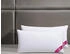 Ribeco Johanna 80x40cm 2 Stk.