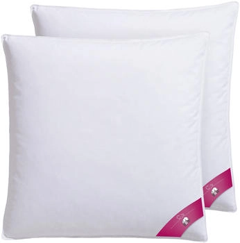 Ribeco Johanna 80x80cm 2 Stk.