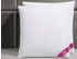 Ribeco Johanna 80x80cm 2 Stk.