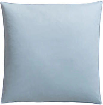 Ribeco Leon 80x80cm