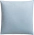 Ribeco Leon 80x80cm