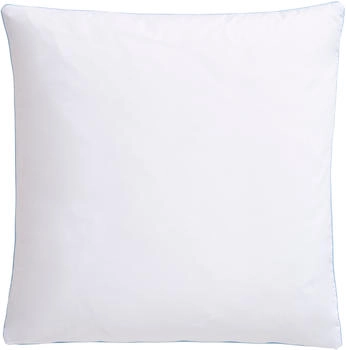 Ribeco Olaf 80x80cm