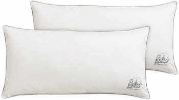 Ribeco Marie 80x40cm 2 Stk.