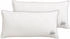 Ribeco Marie 80x40cm 2 Stk.